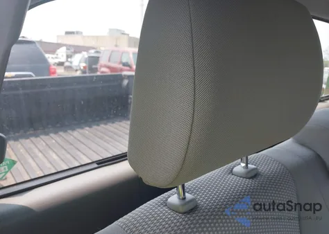 2011 Toyota Tacoma z USA, uszkodzony, nr VIN 5TFNX4CNXBX002459